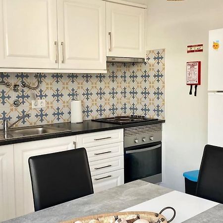 Casa Azul Em Alcantarilha - Algarve מראה חיצוני תמונה